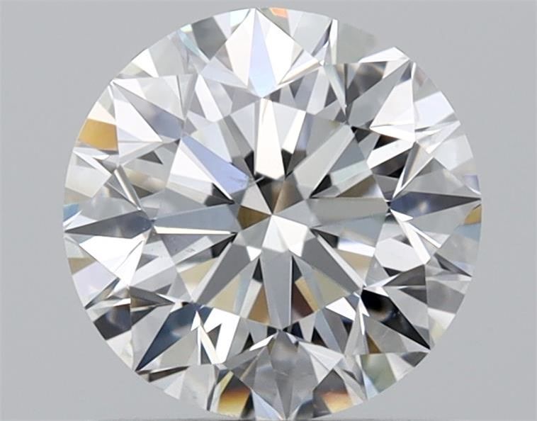 Diamond Image