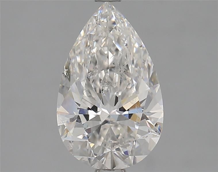 Similar Product Image