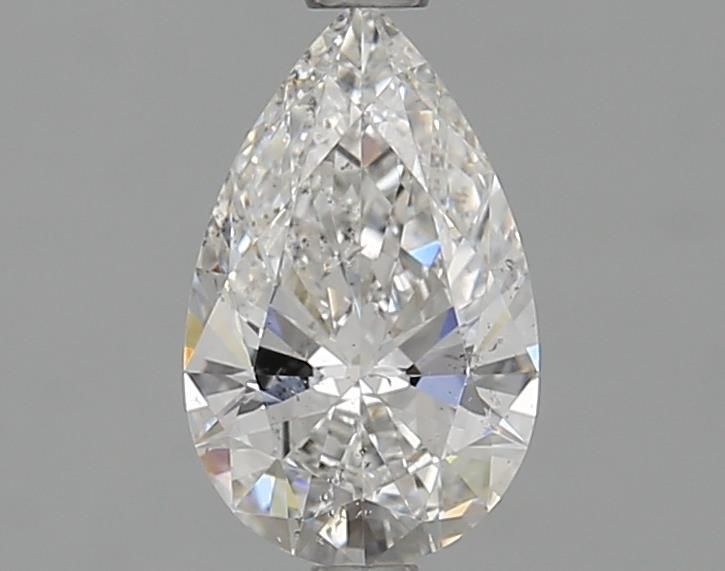 Similar Product Image