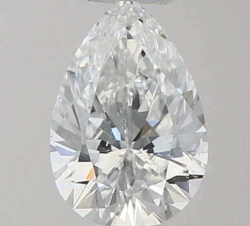 Similar Product Image