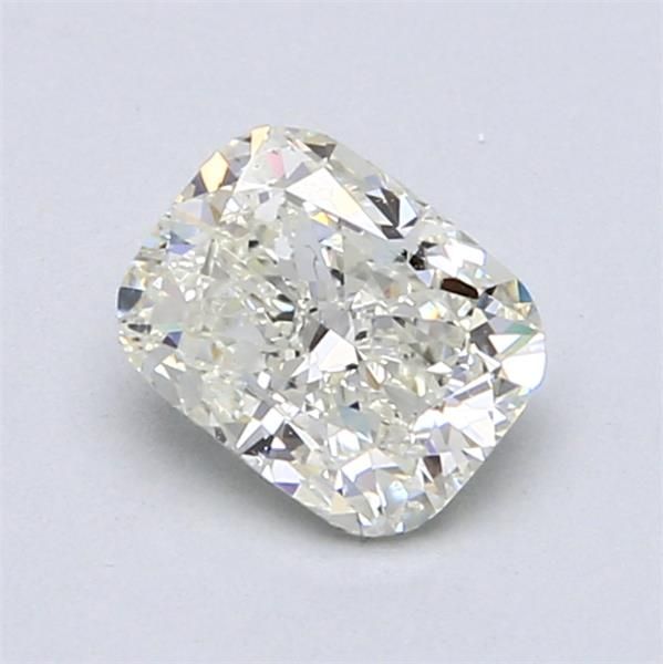 Similar Product Image