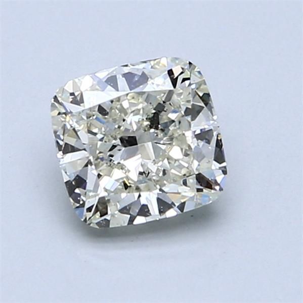 Similar Product Image