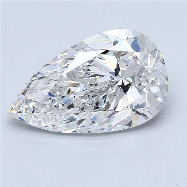 Similar Product Image