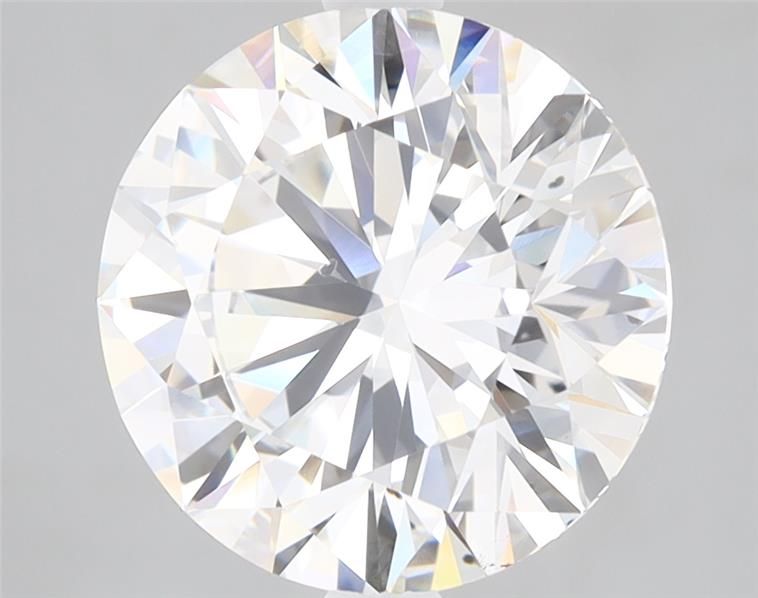 Diamond Image
