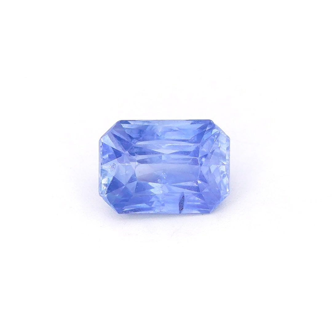1.33 ct Sapphire