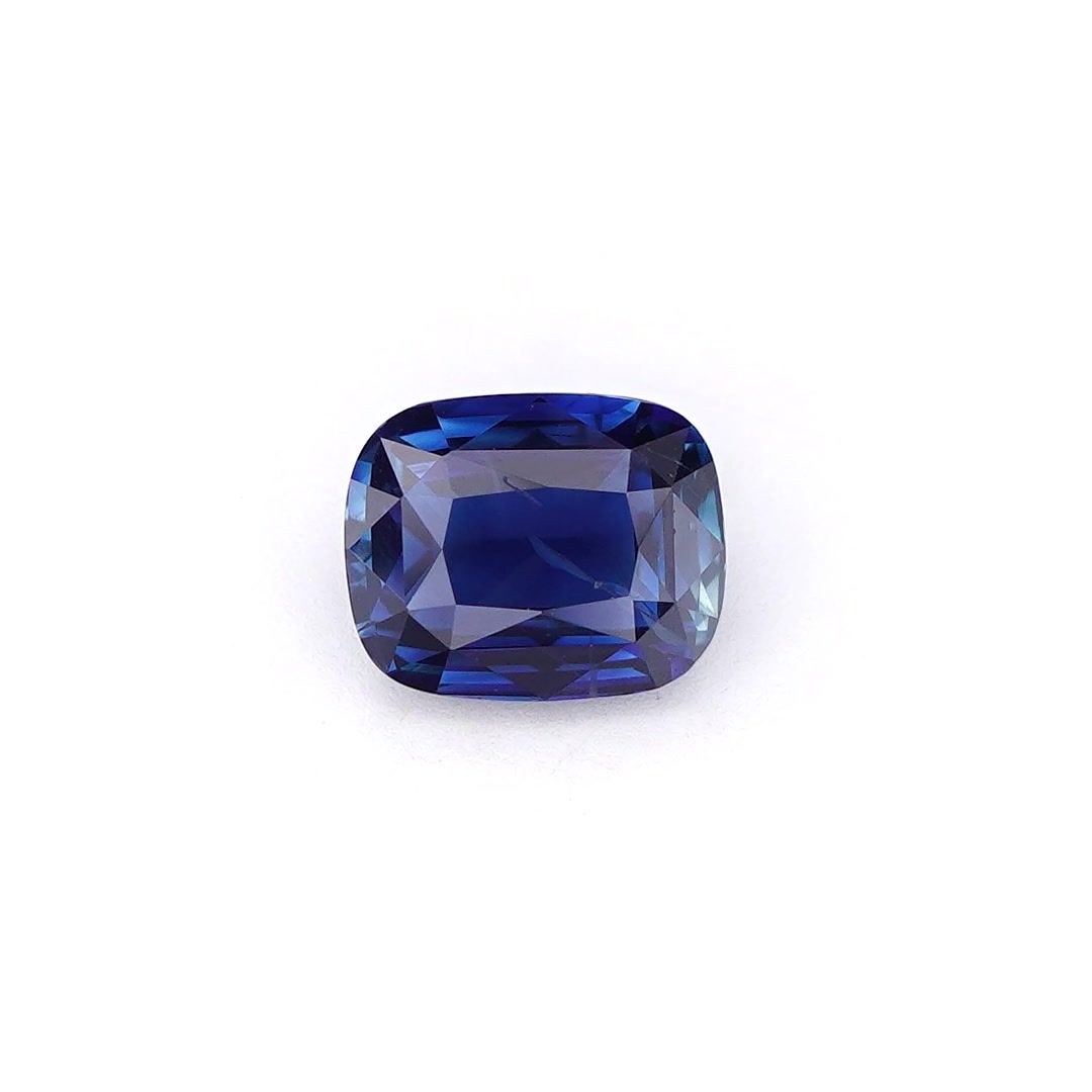 1.03 ct Sapphire