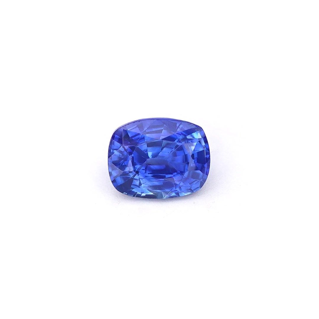 0.74 ct Sapphire