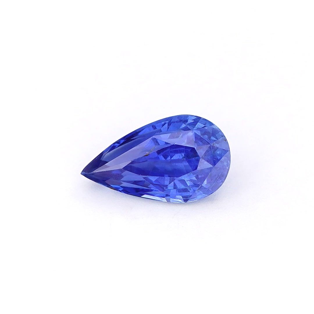 1.50 ct Sapphire