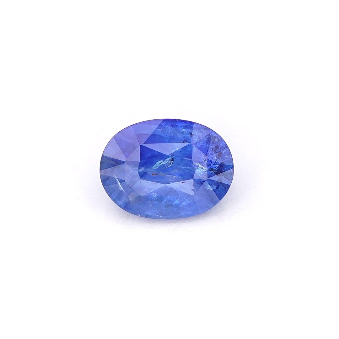 1.13 ct Sapphire
