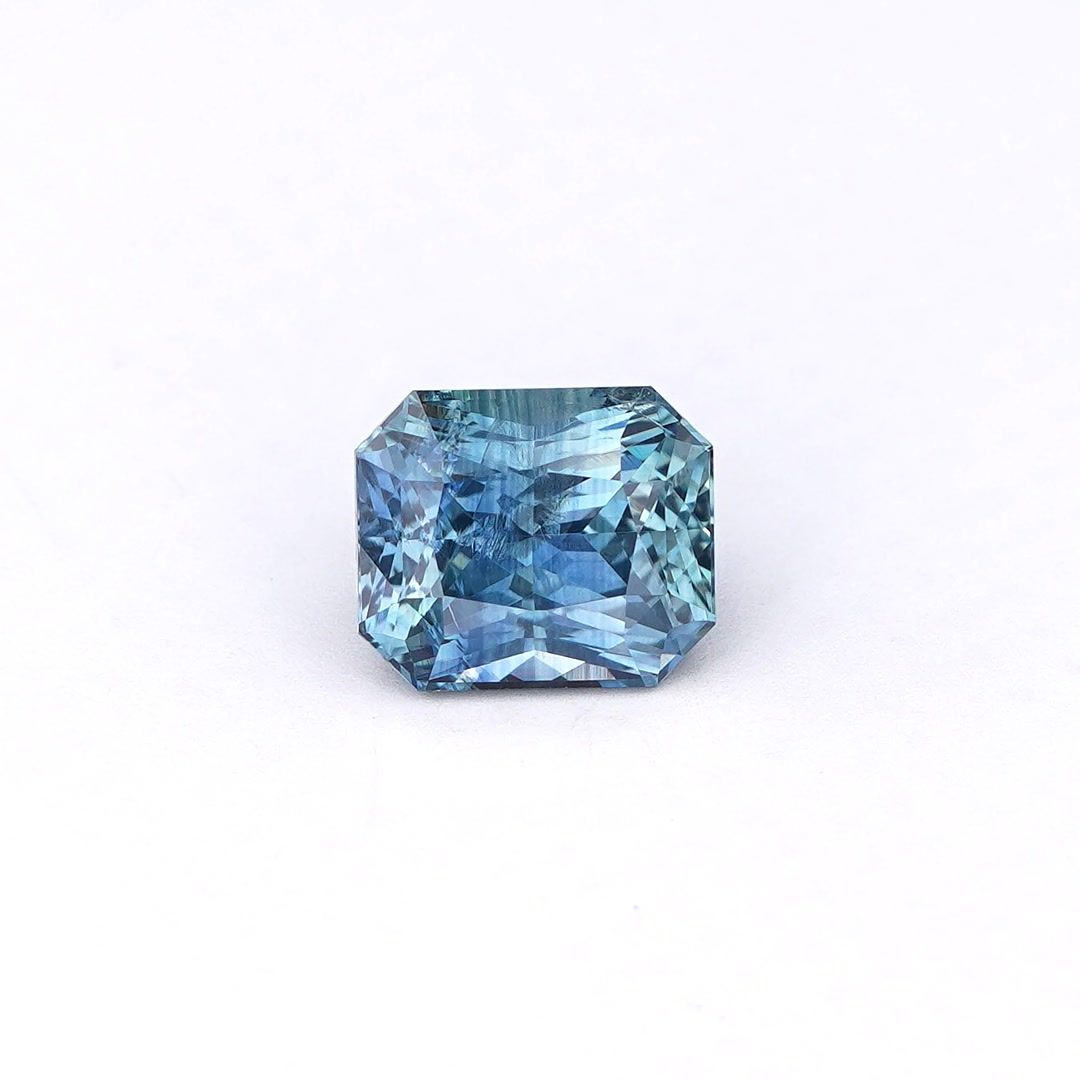 1.40 ct Sapphire