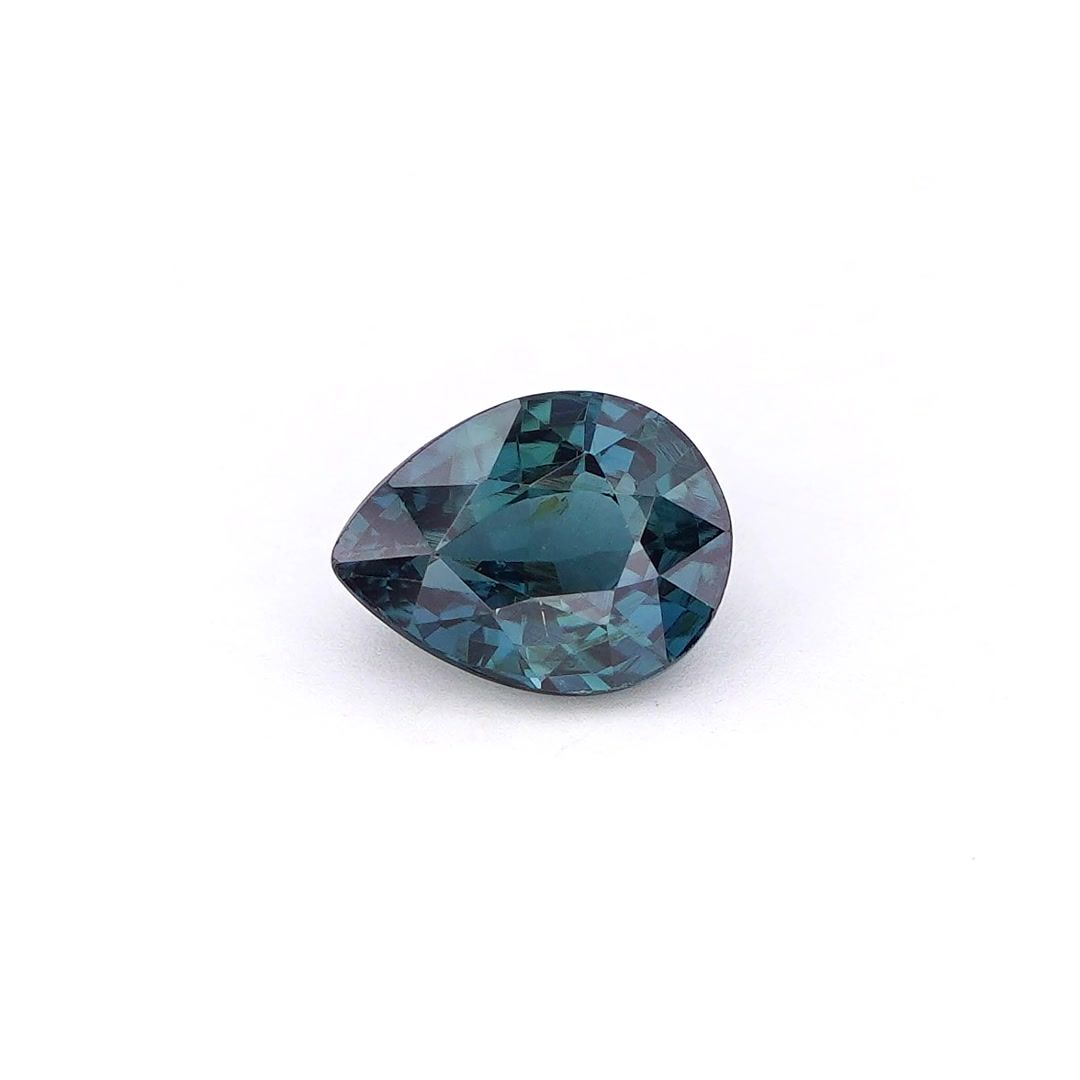 1.04 ct Sapphire