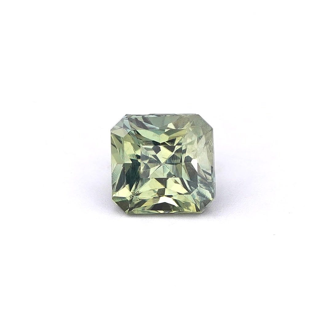 1.05 ct Sapphire