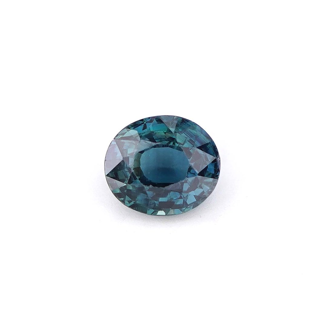 1.63 ct Sapphire