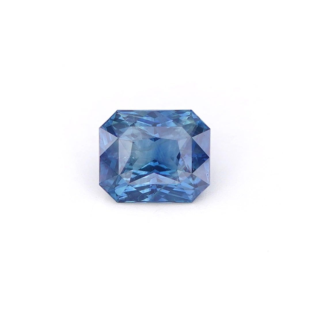 1.35 ct Sapphire