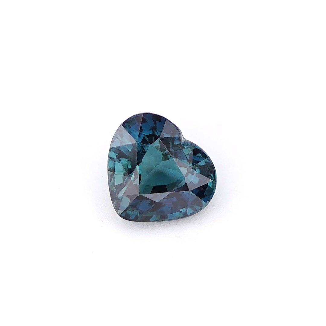 1.05 ct Sapphire
