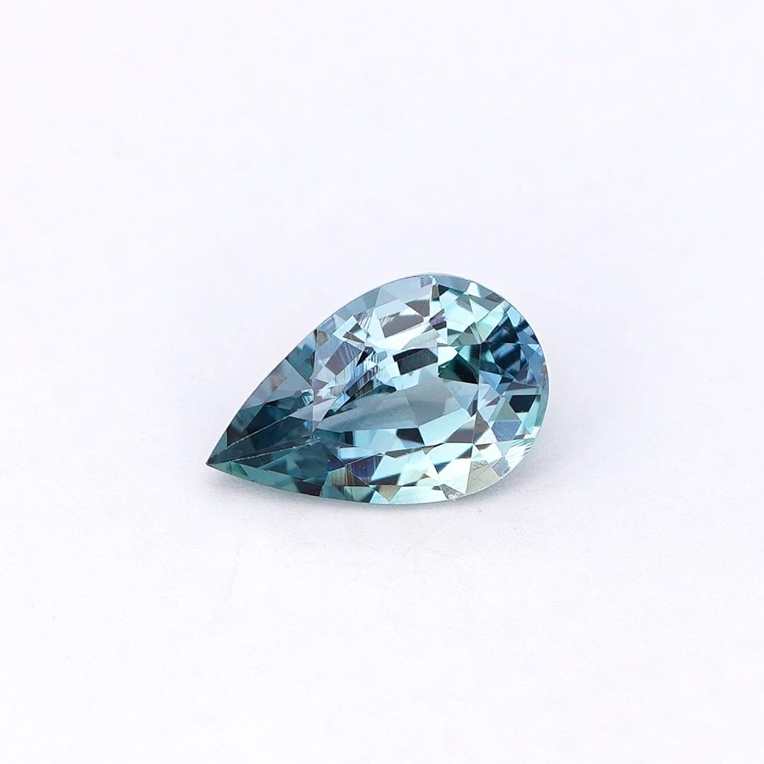 1.00 ct Sapphire