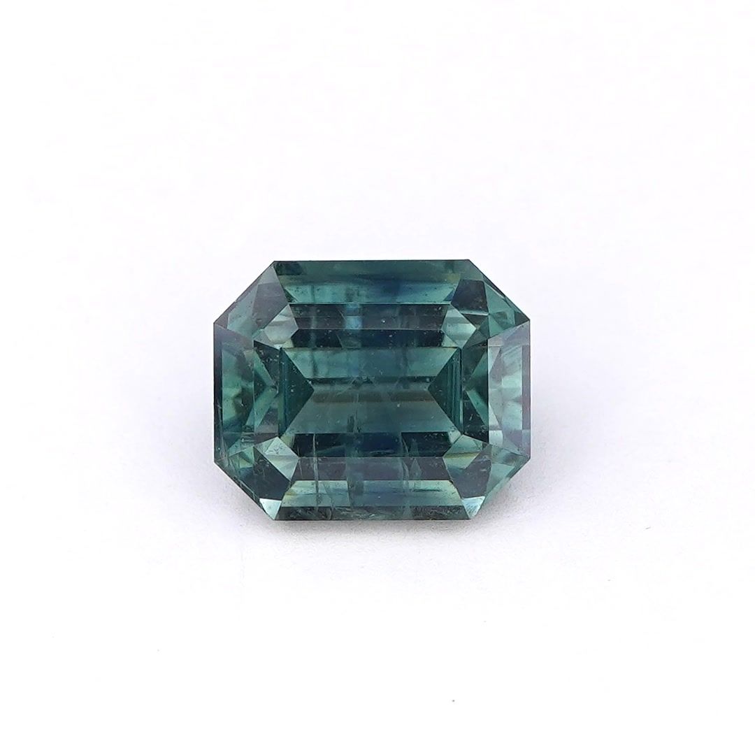 1.80 ct Sapphire