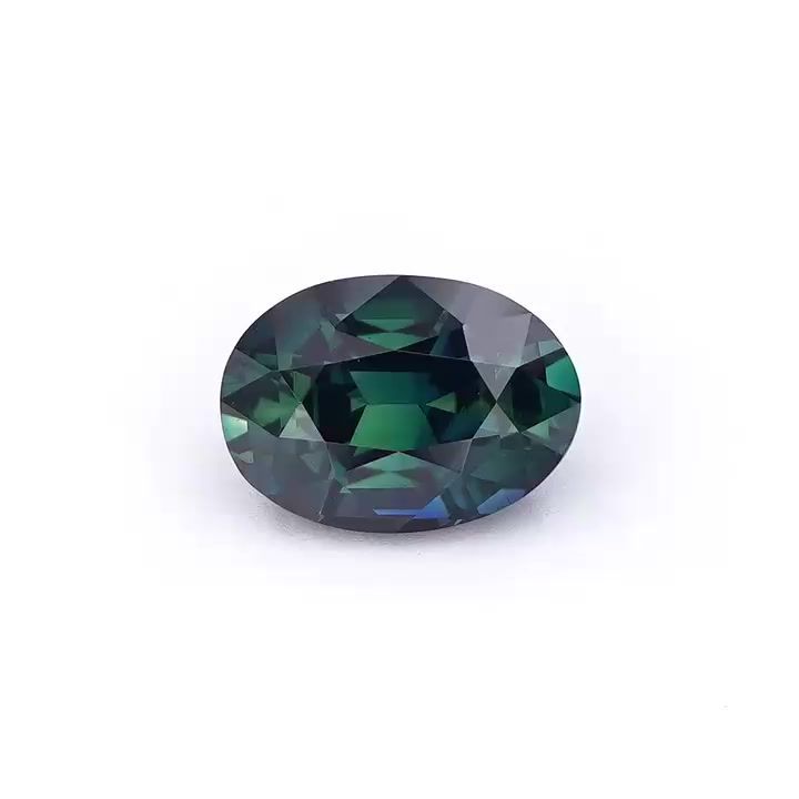 1.67 ct Sapphire