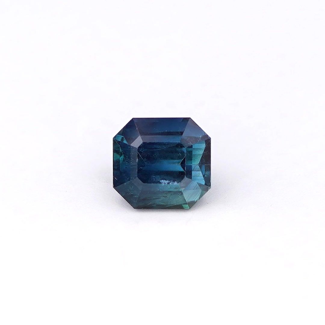 1.00 ct Sapphire