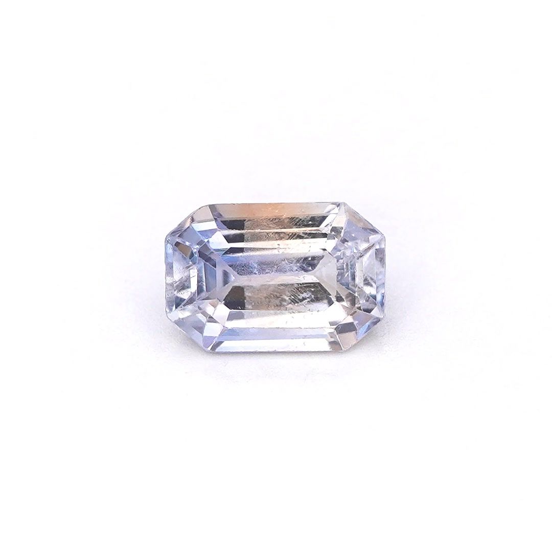 1.00 ct Sapphire