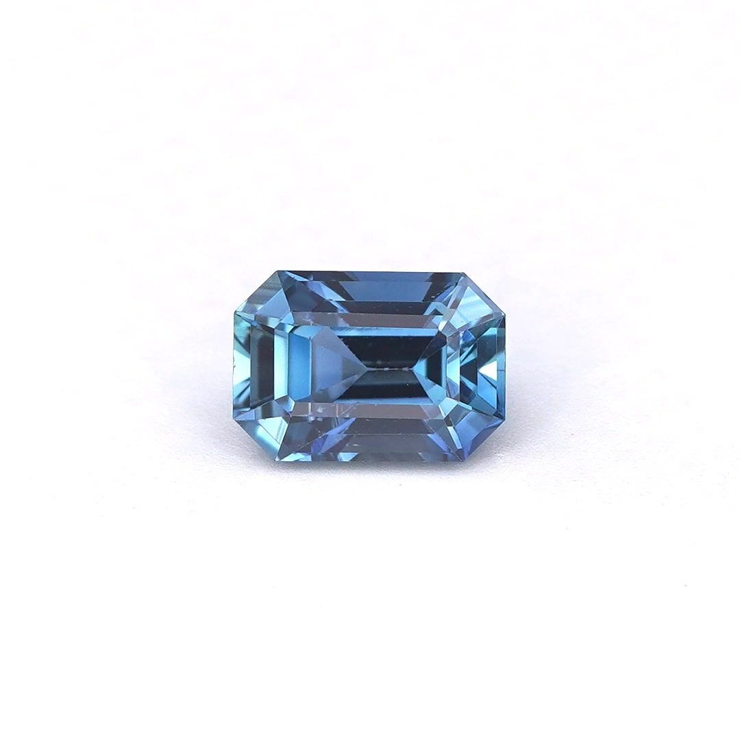 1.20 ct Sapphire