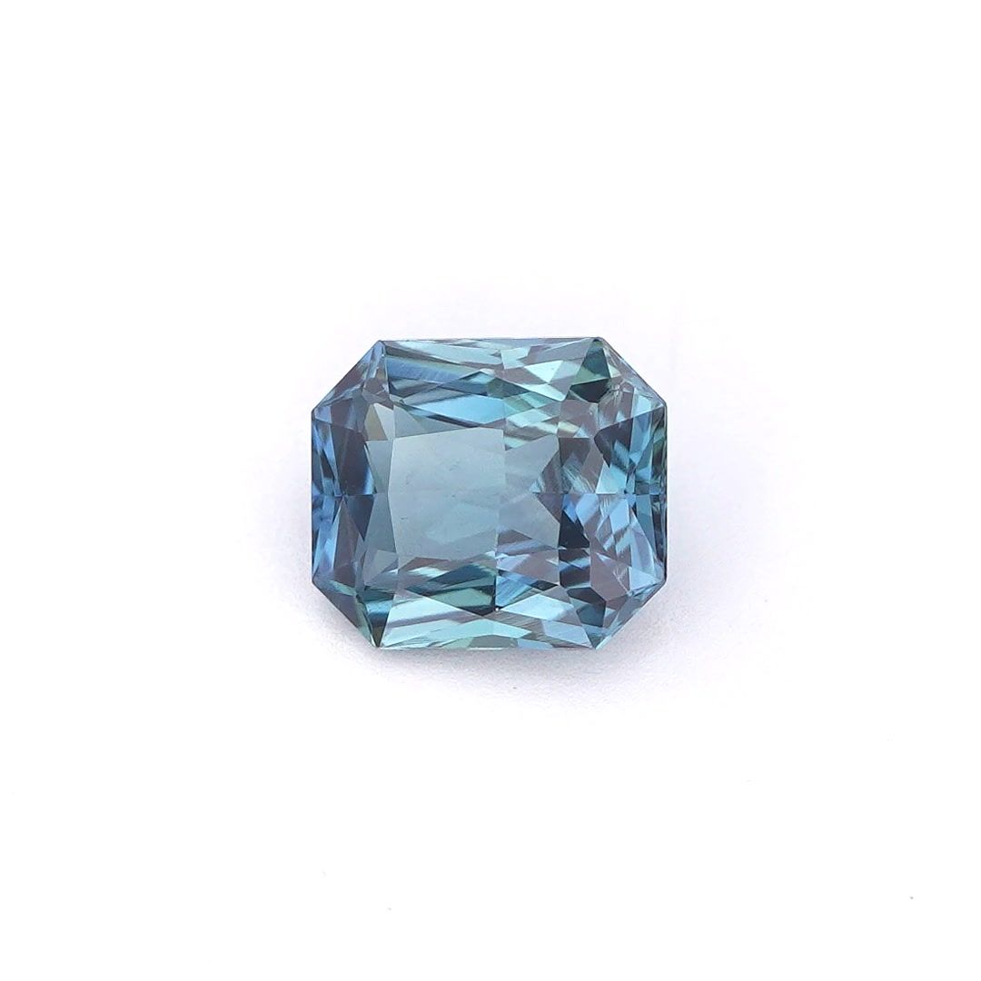 1.06 ct Sapphire