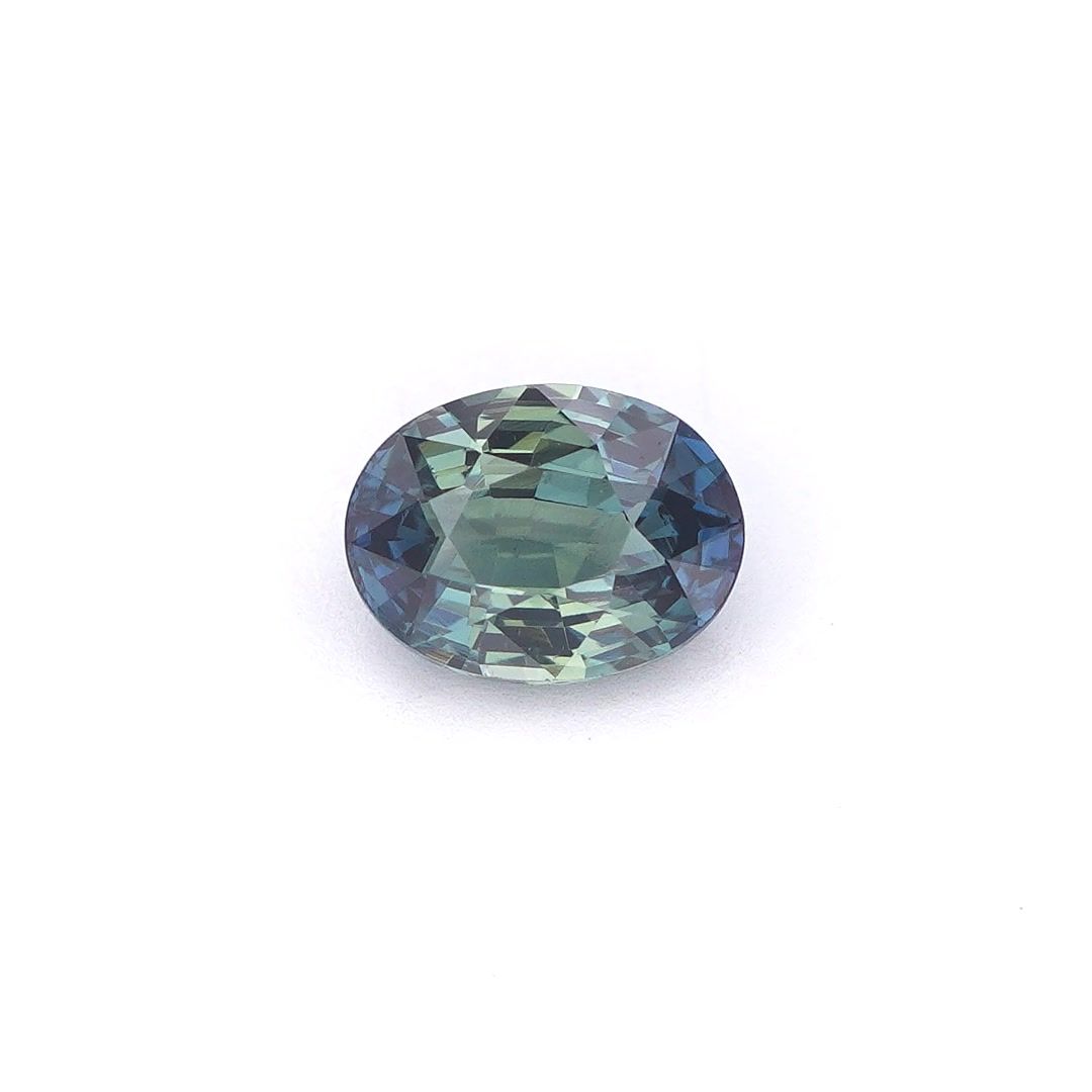 1.05 ct Sapphire
