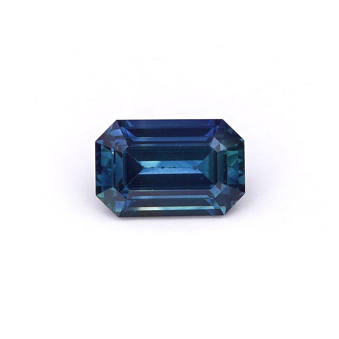 1.50 ct Sapphire