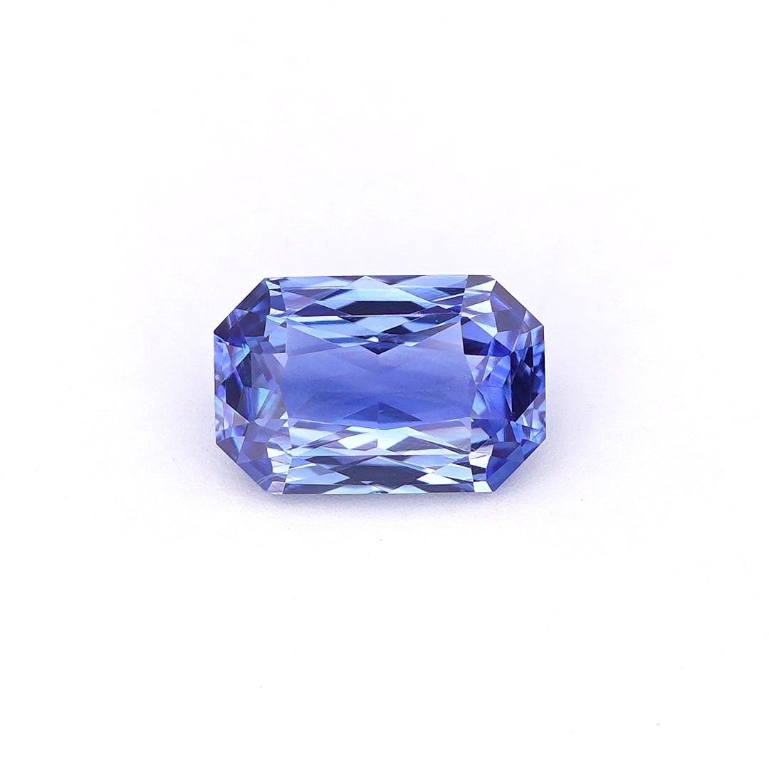 1.30 ct Sapphire