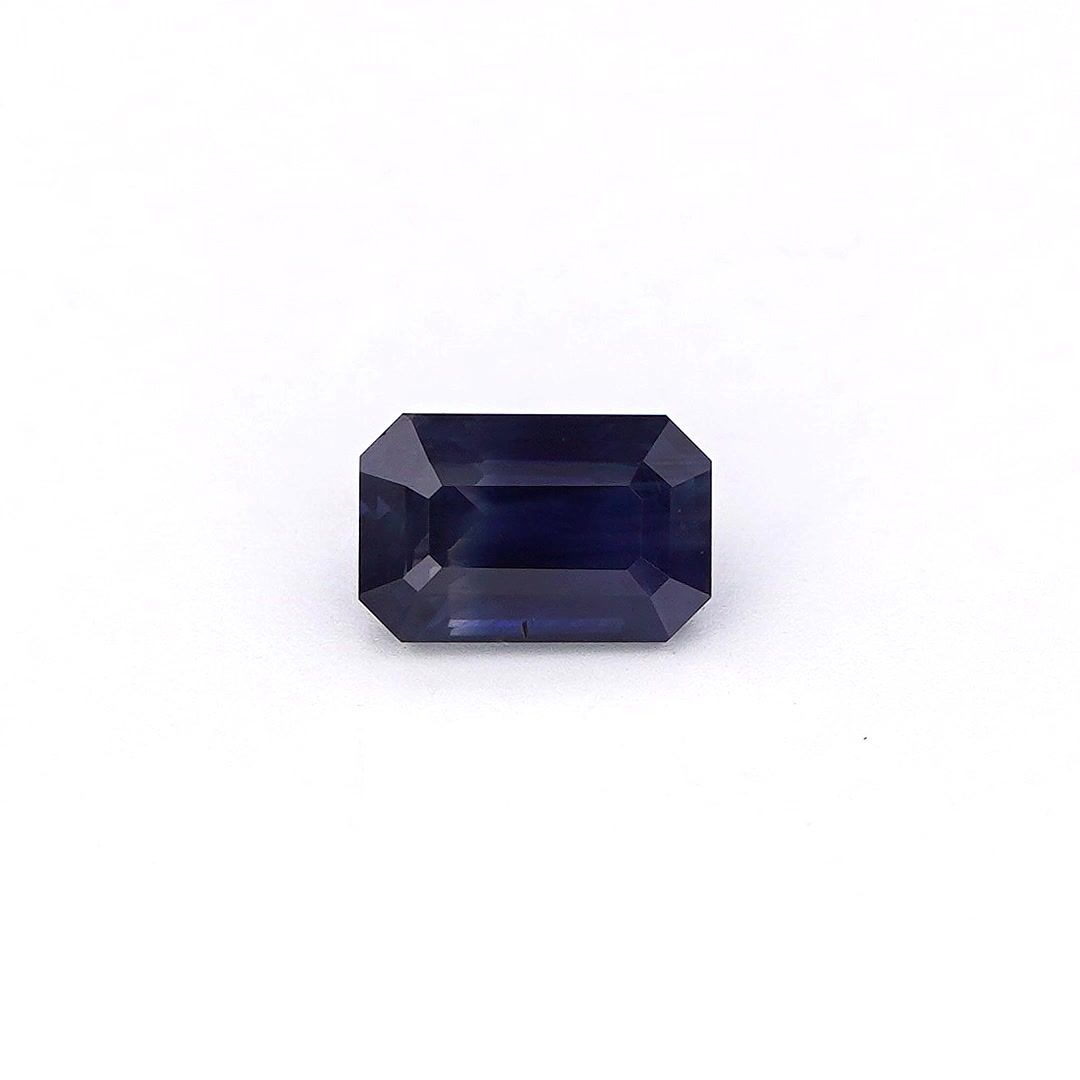 34967128D