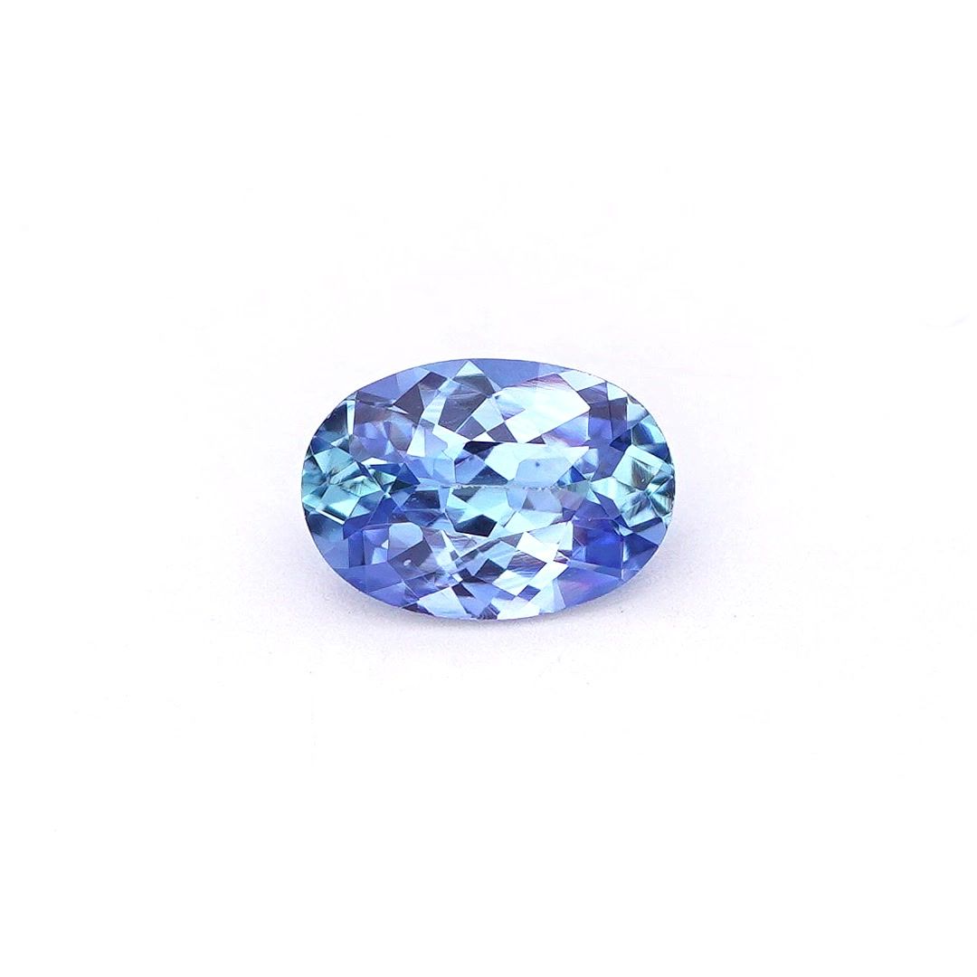 0.58 ct Sapphire