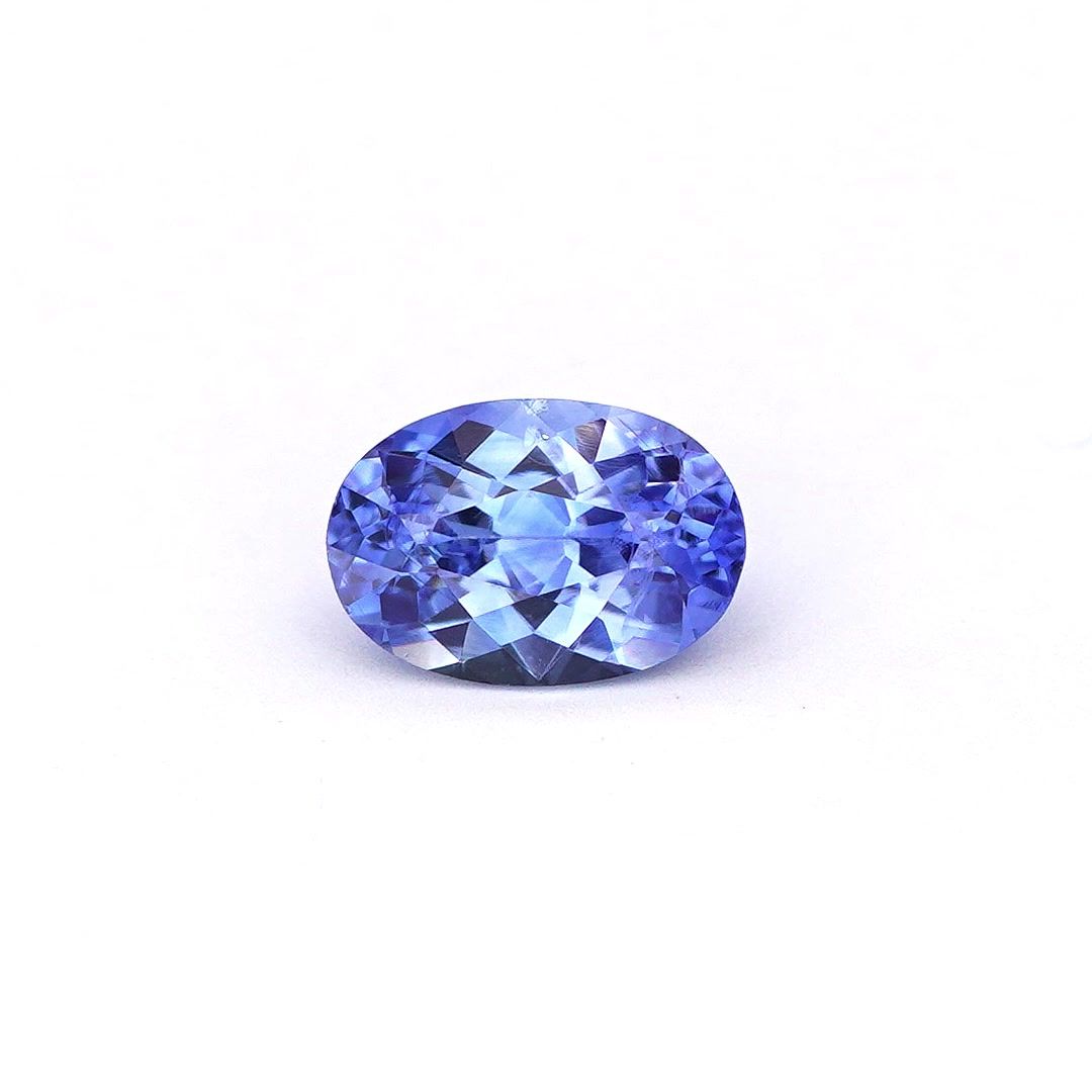 0.67 ct Sapphire