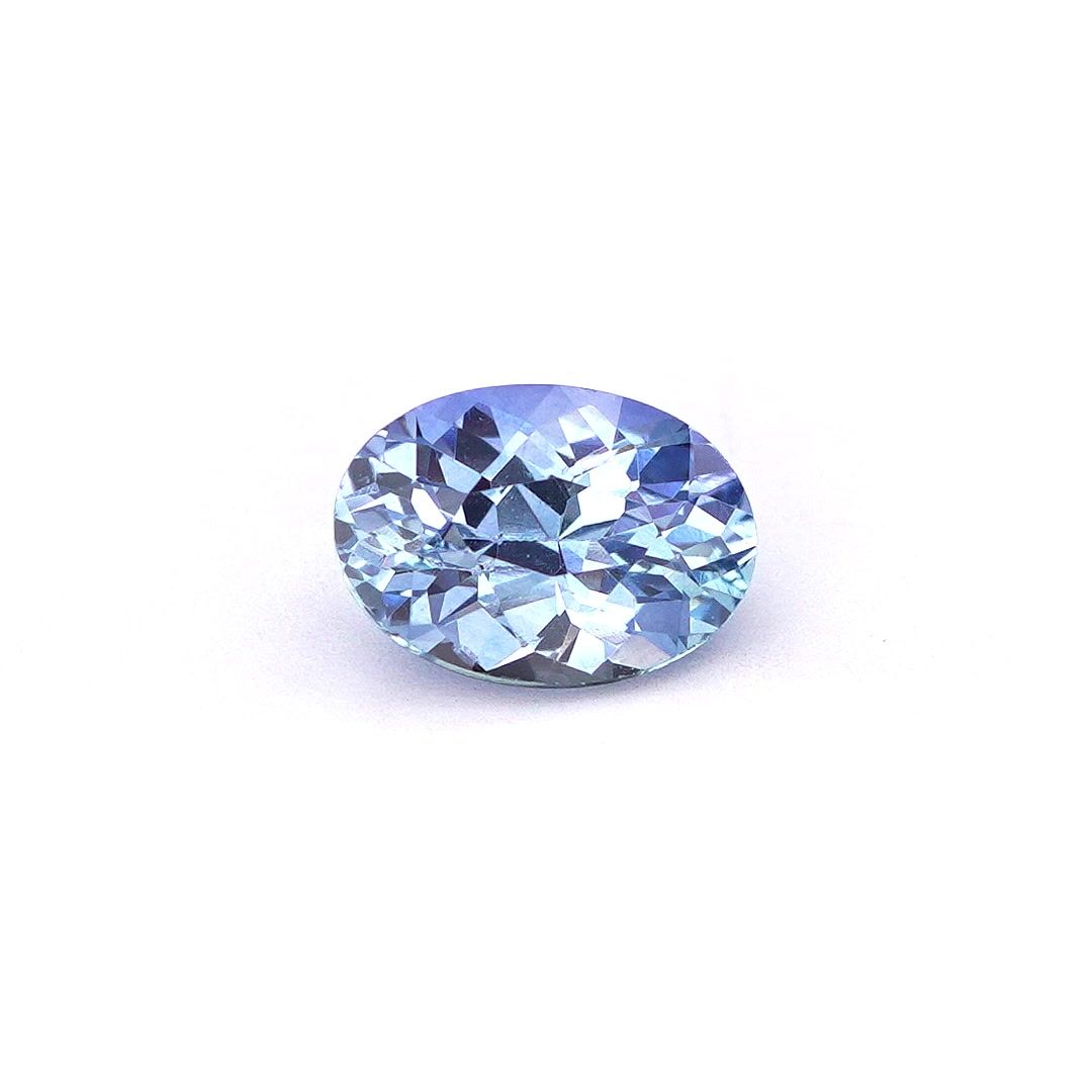 0.75 ct Sapphire