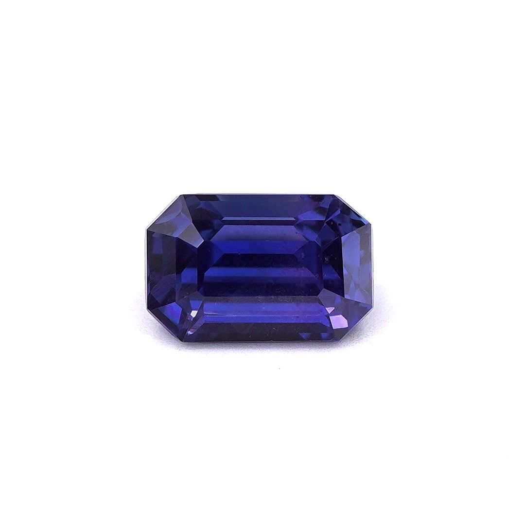 1.50 ct Sapphire