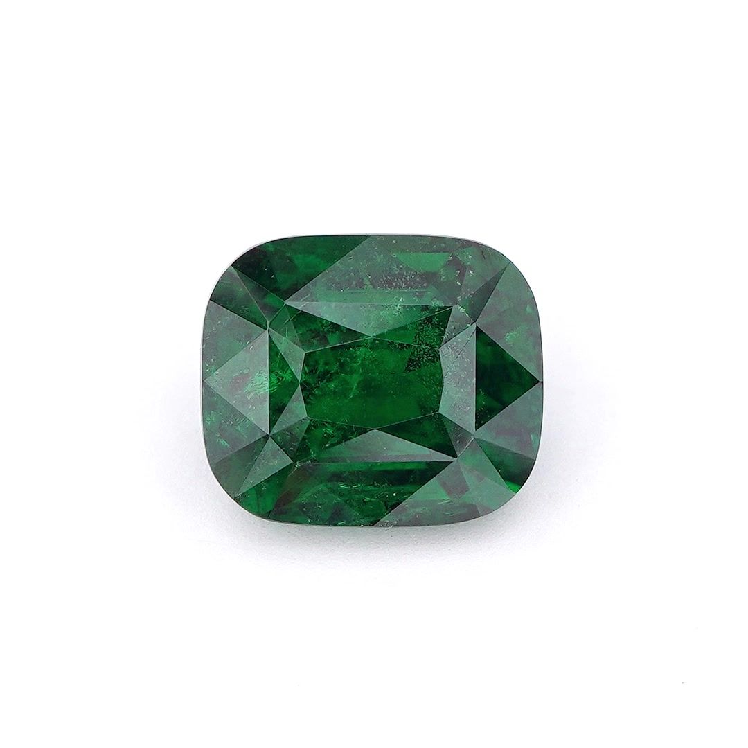2.26 ct Garnet