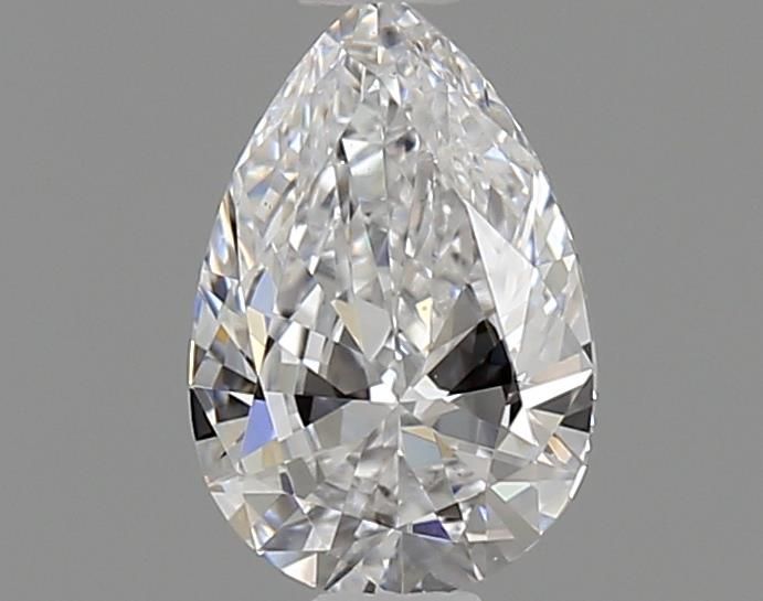 Diamond Image