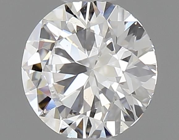 Round