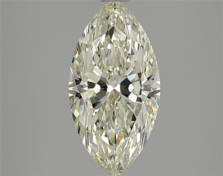 Prírodný diamant markíz,...