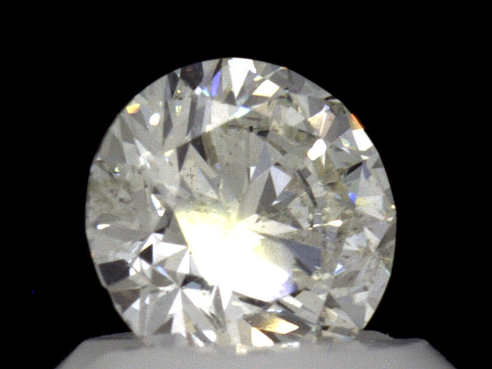 Similar Product Image