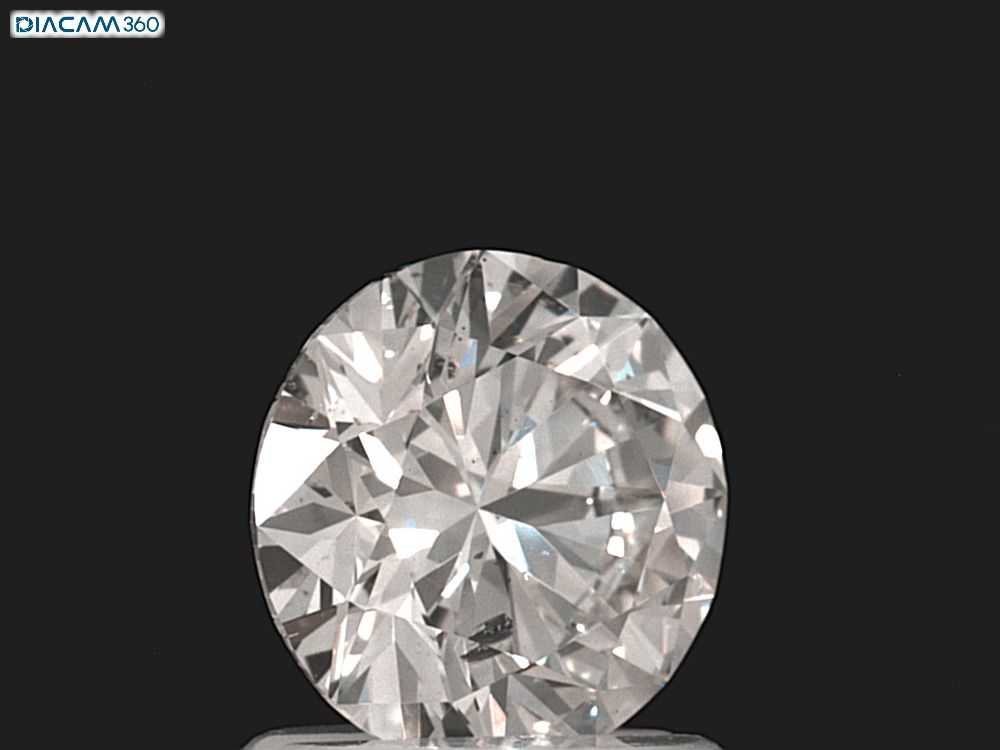 Round