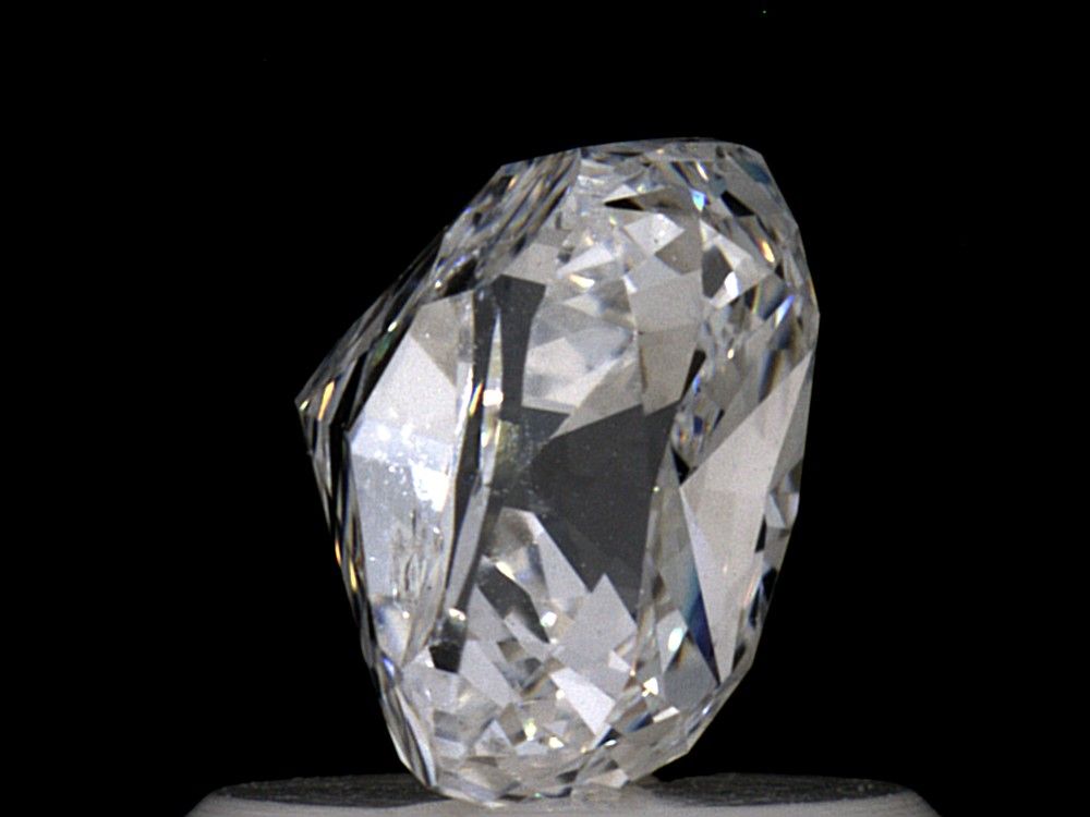 Similar Product Image