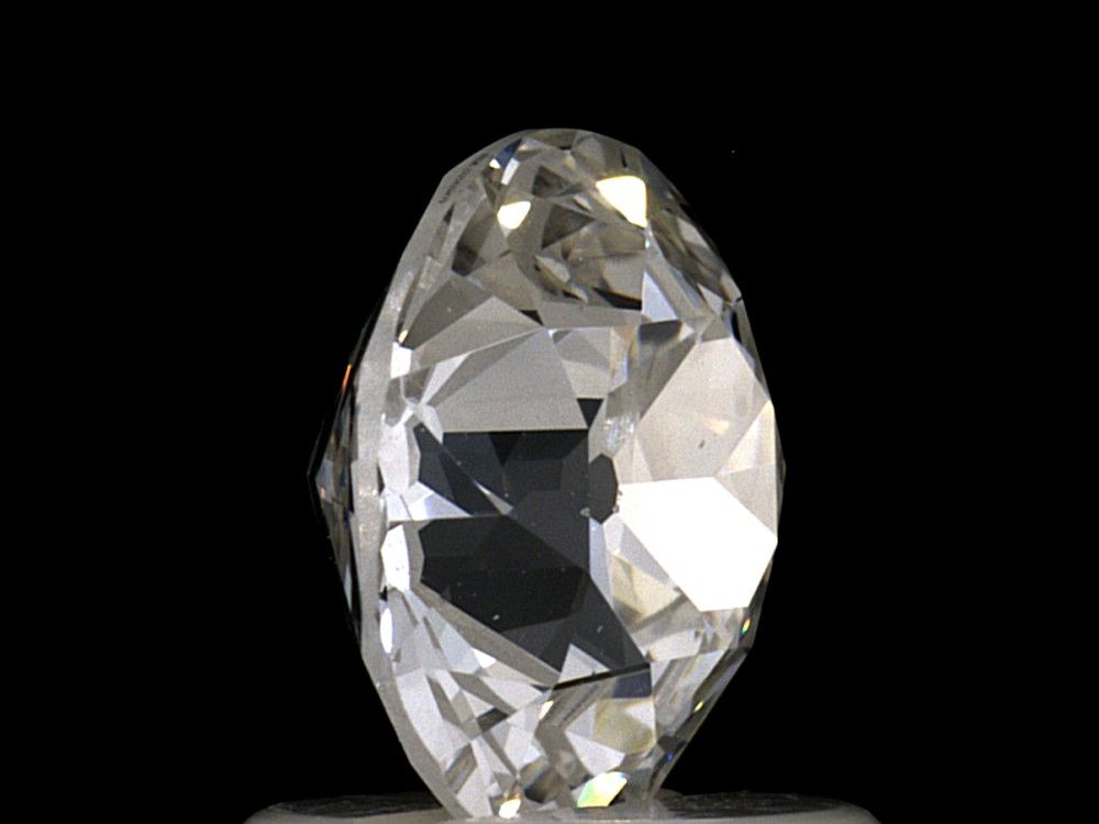 Similar Product Image