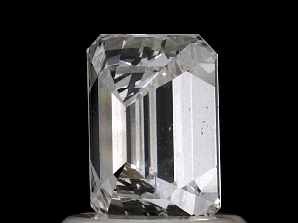 Similar Product Image