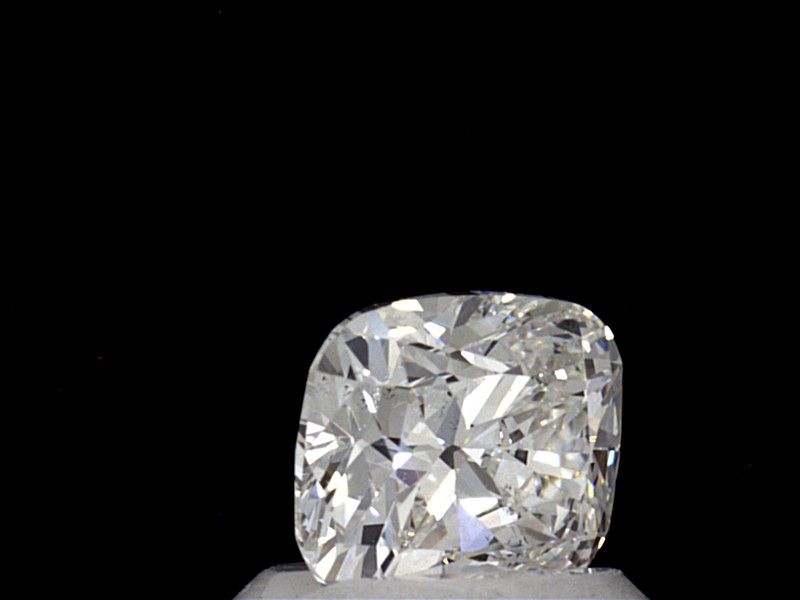 Diamond Image