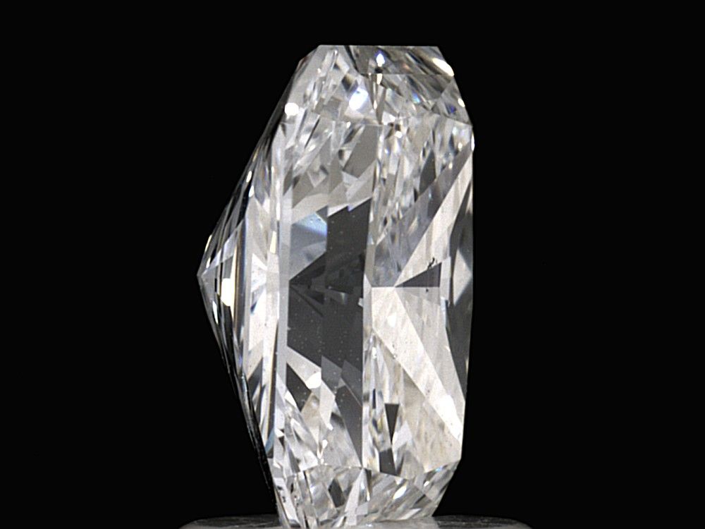 Diamond Image