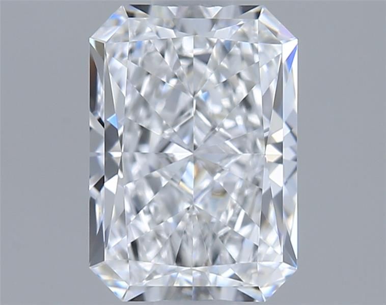 diamond shape