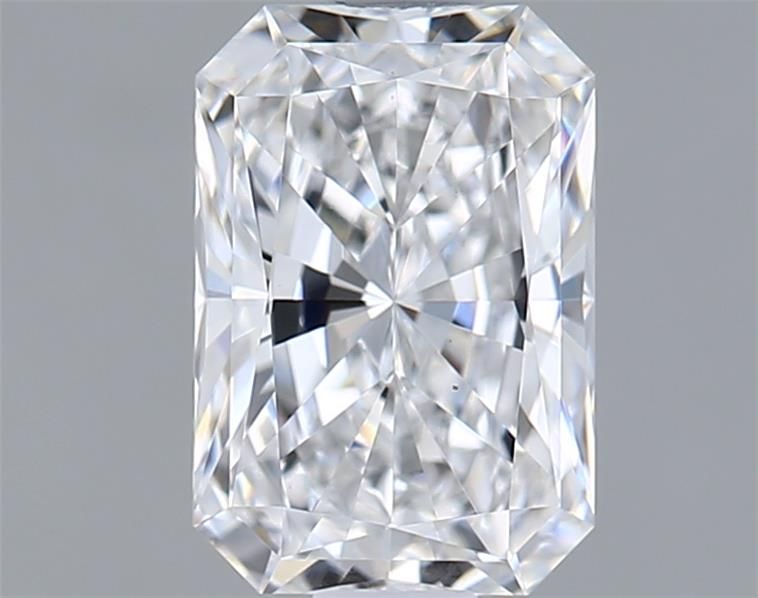 diamond shape