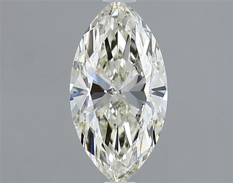 Prírodný diamant markíz,...