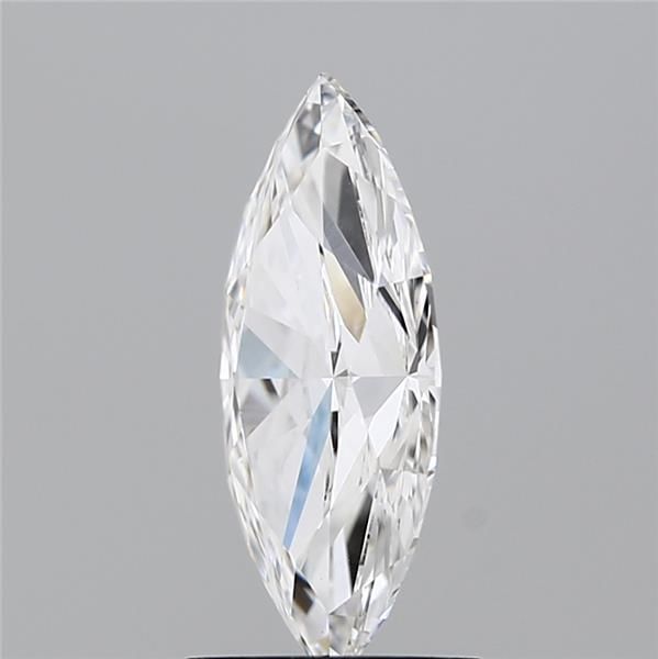 MARQUISE 1.5ct F VS1 – GD GD NON