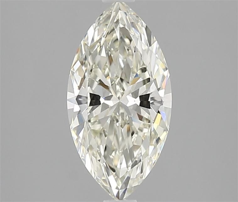 Prírodný diamant markíz,...